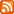 Feed for all posts filed under Articles
